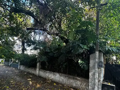 Terreno en Venta en Hipodromo, La Plata