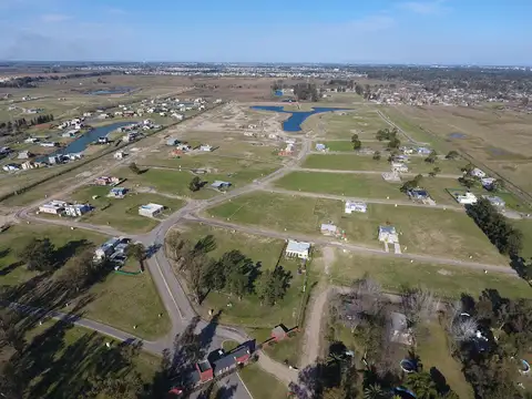 Terreno en Venta en El Ensueño, Countries y Barrios Cerrados en Escobar