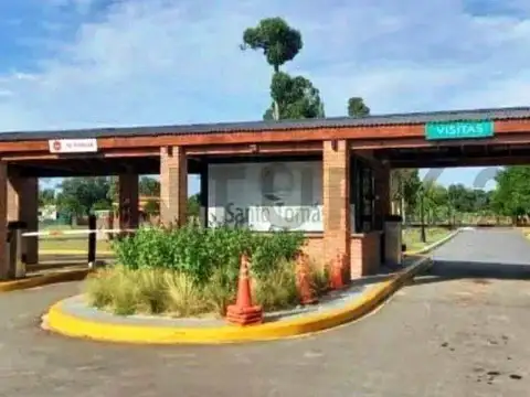 Terreno en Venta en Pilar, Partido de Pilar