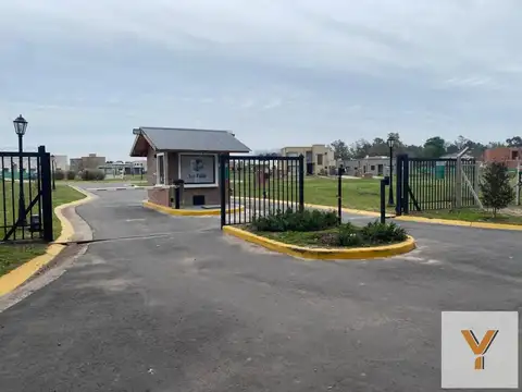 Terreno en Venta en San Pablo, Countries y Barrios Cerrados en Pilar