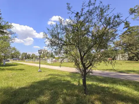 Terreno en Venta en San Vicente, Partido de San Vicente