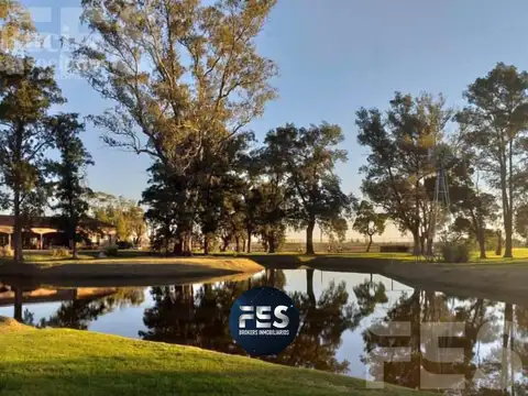 Terreno en Venta en San Lucas, Canning