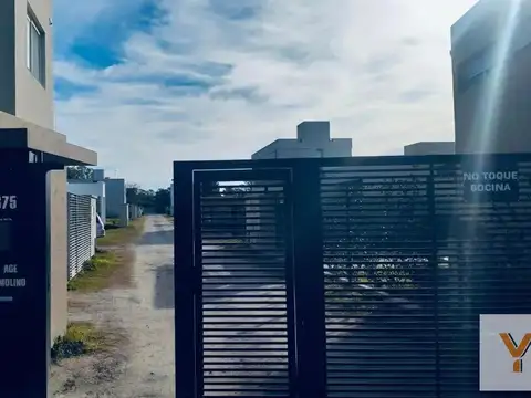 Terreno en Venta en Villa Elisa, Partido de La Plata