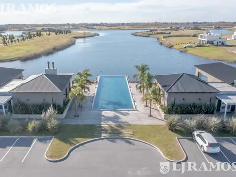 Terreno en Venta en Belen de Escobar, Partido de Escobar