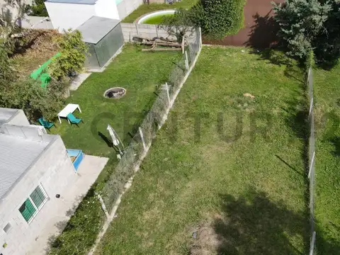 Terreno en Venta en City Bell, Partido de La Plata