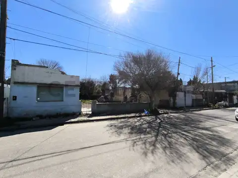 Terreno en Venta en Villa Elvira, Partido de La Plata