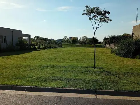 Terreno en Venta en Pilar del Este - San Ramiro, Countries y Barrios Cerrados en Pilar