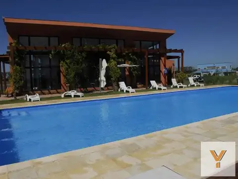 Terreno en Venta en Chascomus, Partido de Chascomús