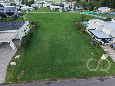 Terreno en Venta en Canning, Partido de Esteban Echeverría