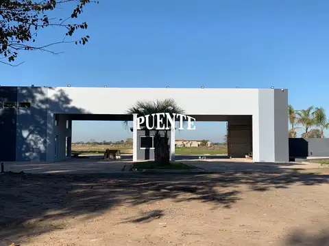 Terreno en Venta en Countries y Barrios Cerrados en Esteban Echeverria, Partido de Esteban Echeverría