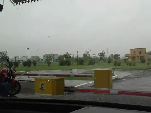 Terreno en Venta en Carlos Spegazzini, Partido de Ezeiza