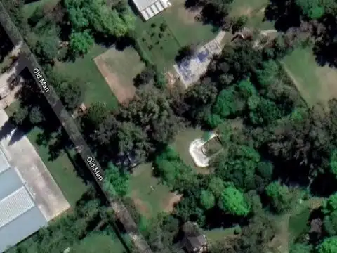 Terreno en Venta en Loma Verde, Partido de Escobar