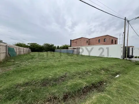 Terreno en Venta en City Bell, Partido de La Plata