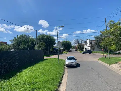 Terreno en Venta en La Plata, Partido de La Plata