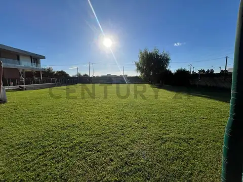 Terreno en Venta en Jose Hernandez, La Plata