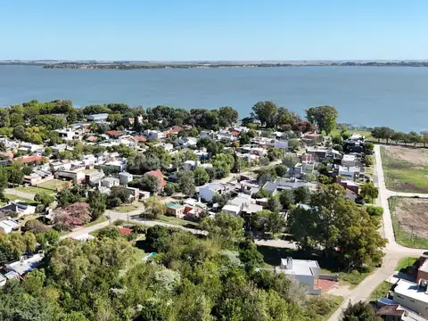 Terreno en Venta en Chascomus, Partido de Chascomús