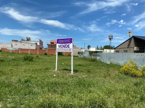 Terreno en Venta en Lobos, Partido de Lobos