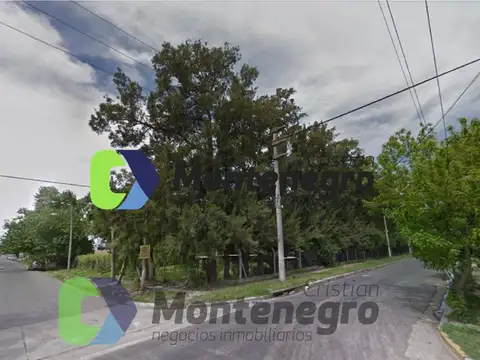 Terreno en Venta en Berazategui, Partido de Berazategui