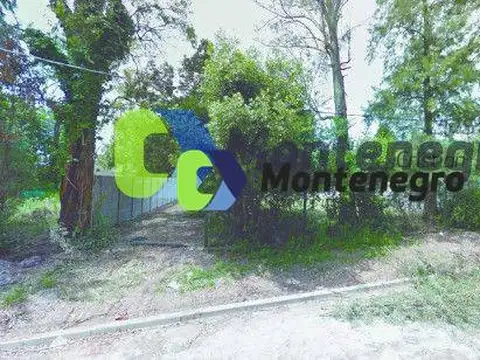 Terreno en Venta en Berazategui, Partido de Berazategui