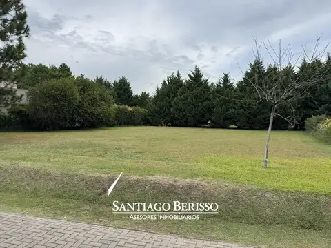 Terreno en Venta en Campana, Partido de Campana