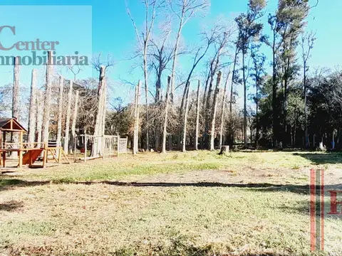 Terreno en Venta en Loma Verde, Partido de Escobar