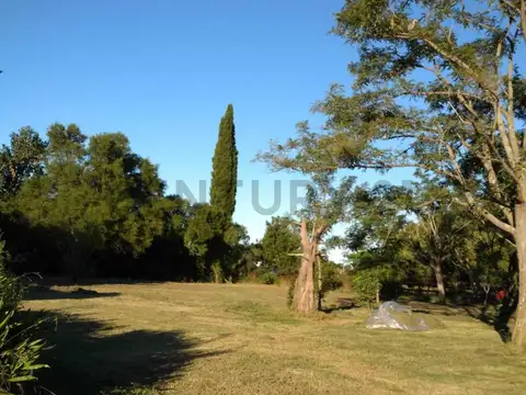 Terreno en Venta en Poblet, Partido de La Plata