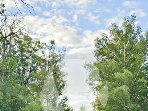 Terreno en Venta en Estancia Villa Maria, Countries y Barrios Cerrados en Ezeiza