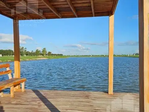 Terreno en Venta en Canning, Partido de Ezeiza