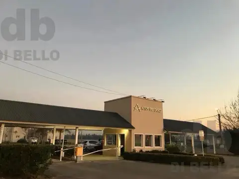 Terreno en Venta en Zarate, Partido de Zárate