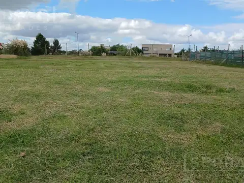 Terreno en Venta en San Sebastian, Countries y Barrios Cerrados en Escobar