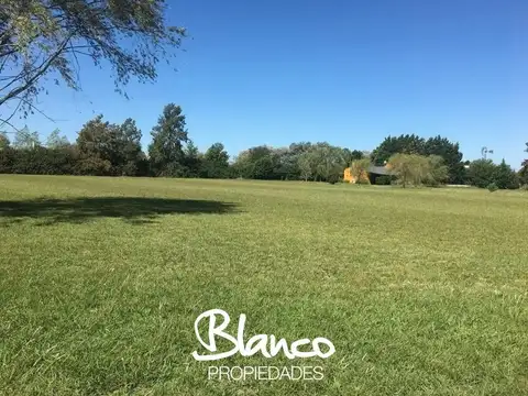 Terreno en Venta en La Ranita, Manzanares