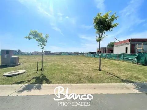 Terreno en Venta en San Pablo, Countries y Barrios Cerrados en Pilar