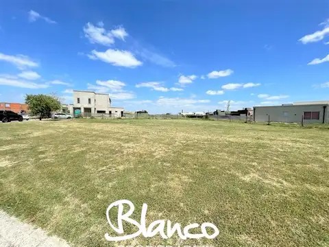 Terreno en Venta en San Sebastian, Countries y Barrios Cerrados en Escobar
