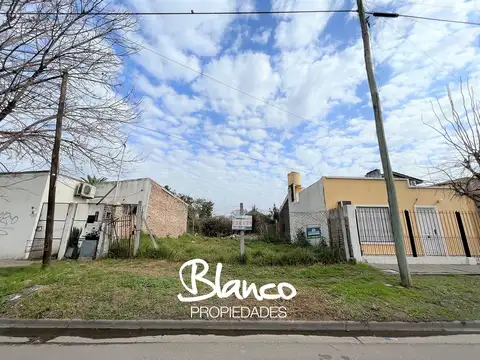 Terreno en Venta en Pilar, Partido de Pilar