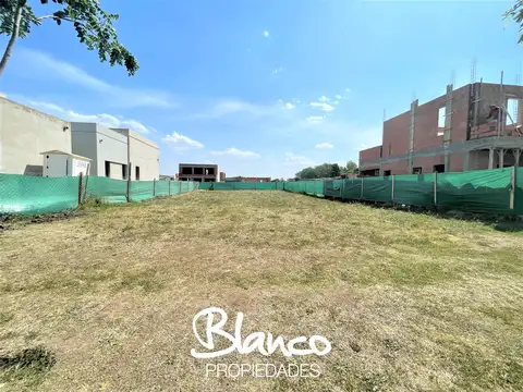 Terreno en Venta en San Pablo, Countries y Barrios Cerrados en Pilar