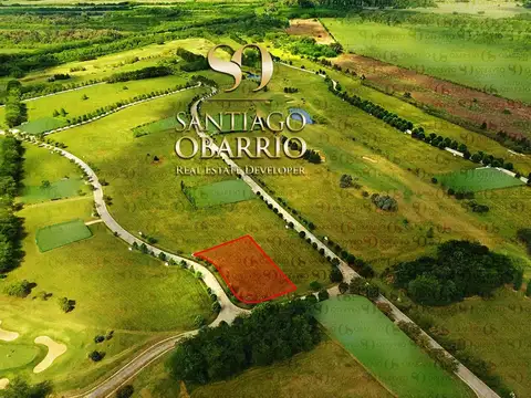 Terreno en Venta en Lujan, Partido de Luján