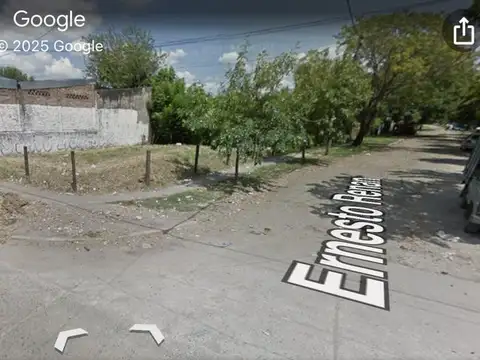 Terreno en Venta en Merlo Sur, Merlo