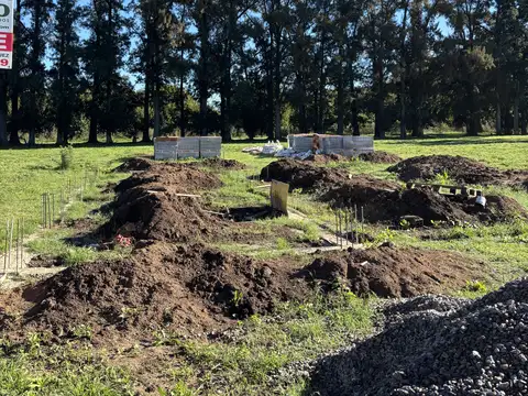 Terreno en Venta en General Rodriguez, Partido de General Rodríguez