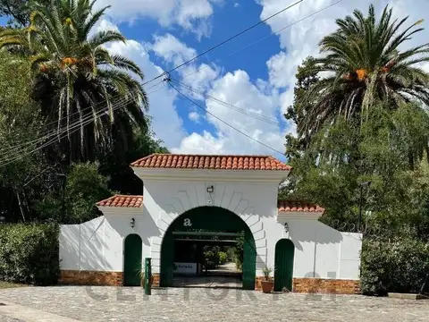 Terreno en Venta en Berazategui, Partido de Berazategui