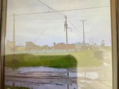 Terreno en Venta en Mar del Plata, Partido de General Pueyrredón