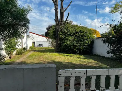 Terreno en Venta en General las Heras, Partido de General Las Heras