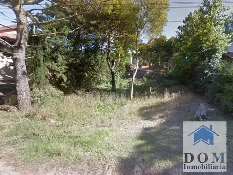 Terreno en Venta en Valeria del Mar, Partido de Pinamar