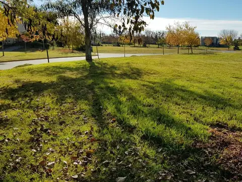 Terreno en Venta en El Cazal, Countries y Barrios Cerrados en Escobar