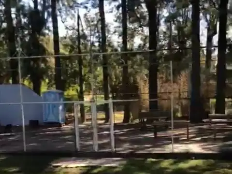 Terreno en Venta en La Reja Grande, La Reja