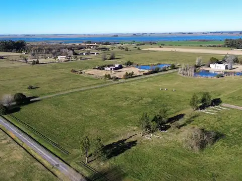 Terreno en Venta en Lobos, Partido de Lobos