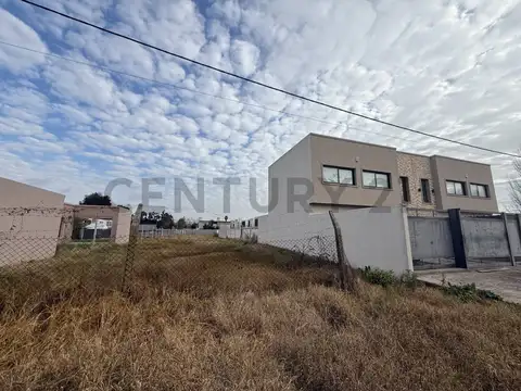 Terreno en Venta en La Plata, Partido de La Plata