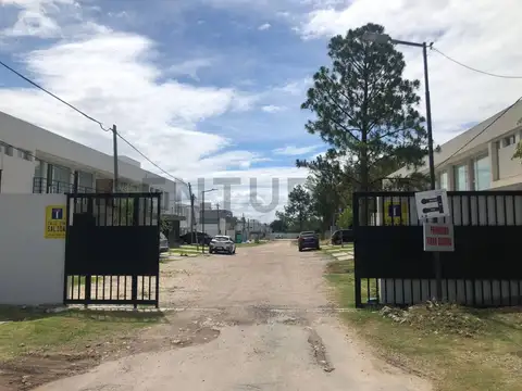 Terreno en Venta en La Plata, Partido de La Plata