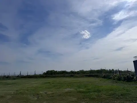 Terreno en Venta en San Sebastian, Countries y Barrios Cerrados en Escobar