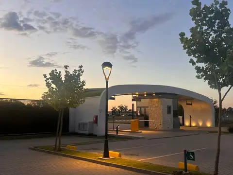 Terreno en Venta en Mar del Plata, Partido de General Pueyrredón