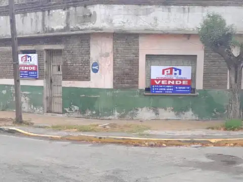 Terreno en Venta en Ciudad Madero, Partido de La Matanza